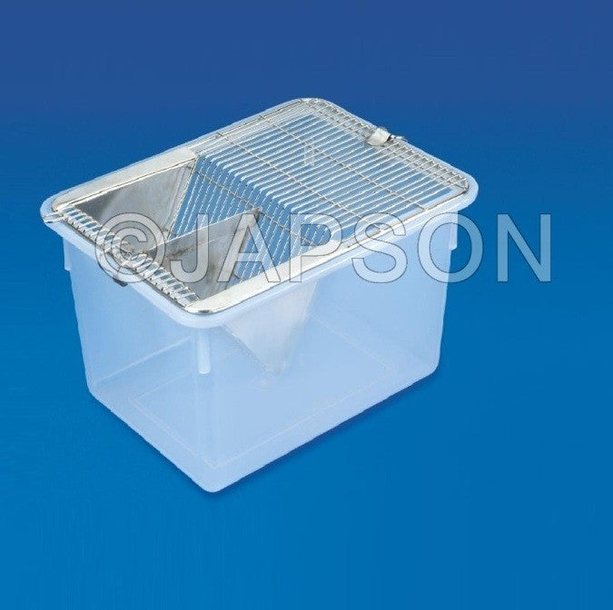 Animal Cage Animal Cage